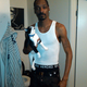 Image for article titled Rappers And Cats: A Complete History
